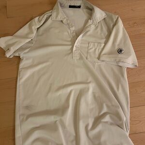 RLX Golf Shirt
